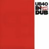 Download track B Line