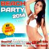 Download track Don't Stop (Radio Mix)
