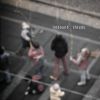 Download track Clouds