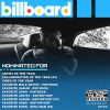 Download track Middle Of A Memory