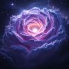 Download track Cosmic Wind