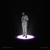 Download track Get Out Your Feelings