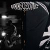 Download track What's Poppin'