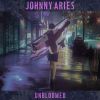 Download track I'm A Dreamer