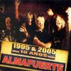 Download track 1999