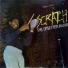 Download track Bad Tooth
