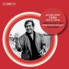 Download track Coro: No. 26, Come Ascend The Ladder
