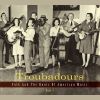 Download track Ramblin' Round