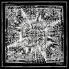 Download track Astral Vision