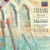 Download track Vivaldi: Concerto For Viola D'amore, Lute, Strings And Continuo In D Minor, RV 540-2. Largo (Arr. For Guitar)