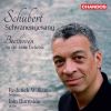 Download track An Die Ferne Geliebte, Op. 98: No. 5, Es Kehret Der Maien, Es Blühet Die Au