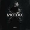 Download track Shooting Arrows (Matt Fax Remix)