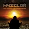 Download track Another World (Original Mix)