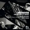 Download track Piano Concerto No. 2 In B Flat-Major, Op. 41- II. Adagio