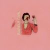 Download track Kent
