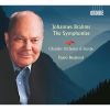 Download track 6. Symphony No. 4 In E Minor Op. 98 - II. Andante Moderato