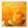Download track 1. Te Deum H 146 - Prelude En Rondeau