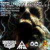 Download track Only God Decides