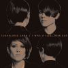 Download track I Was A Fool (Apparent Motion Remix)