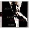 Download track Piotr I. Tchaikovsky - Concerto For Piano & Orchestra No. 1 In B - Flat Minor, Opus 23 - I. Allegro Non Troppo E Molto Maestoso
