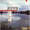 Download track 06 Symphony No. 5 In C Sharp Minor- Adagietto