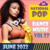 Download track Don't You Forget