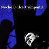 Download track SWEETER THAN ROSES (Más Dulce Que Las Rosas) Purcell