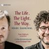 Download track Concerto Grosso In C Major, HWV 318 For Alexander's Feast I. Allegro
