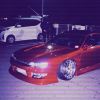 Download track A Good Time
