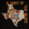 Download track Desolation Blues