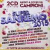 Download track Siamo Uguali