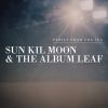 Download track Baby In Death Can I Rest Next To Your Grave