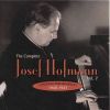 Download track CD 2 - Beethoven - Piano Concerto №5, Op. 73 'Emperor' - III. Rondo