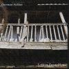 Download track Amusement