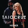 Download track Higher