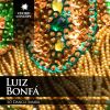 Download track Lila
