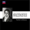 Download track 1. Piano Sonata No. 1 In F Minor Op. 2 No. 1 1795: I. Allegro