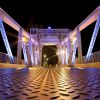 Download track Urban Mirage