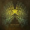 Download track I Am