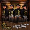 Download track El Querreque