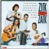 Download track ΌΛΑ ΕΙΣΑΙ ΕΣΥ