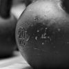 Download track Strength Of Force