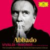 Download track Bellini: I Capuleti E I Montecchi, Act I - Eccomi... Oh! Quante Volte