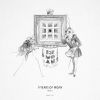 Download track Daily Routine