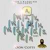 Download track Make A Choice