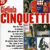 Download track Romantico Blues