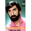 Download track Ah Sevgilim