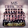 Download track Recordando Tu Traición