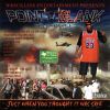 Download track Keep It On The Low