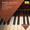Download track Mussorgsky Pictures At An Exhibition-Promenade. Allegro Giusto, Nel Modo Rustico, Senza Allegrezza, Ma Poco Sostenuto-Attacca